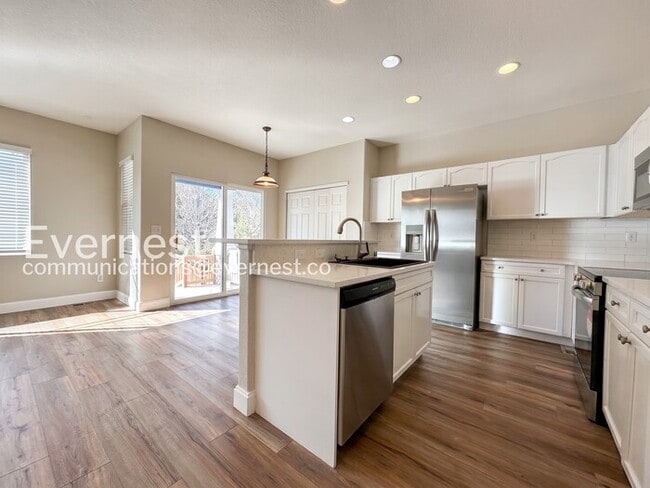 Photo - 4422 Whippoorwill Pl