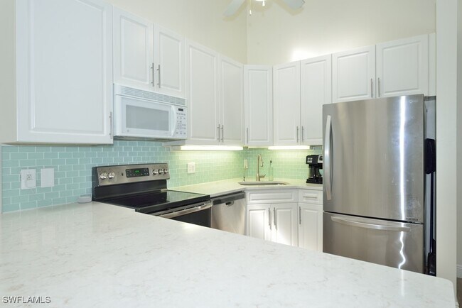 Photo - 4325 Covey Cir