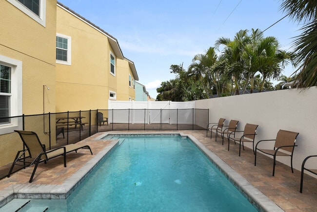 Photo - 132 Mediterranean Way Unit ID1044484P