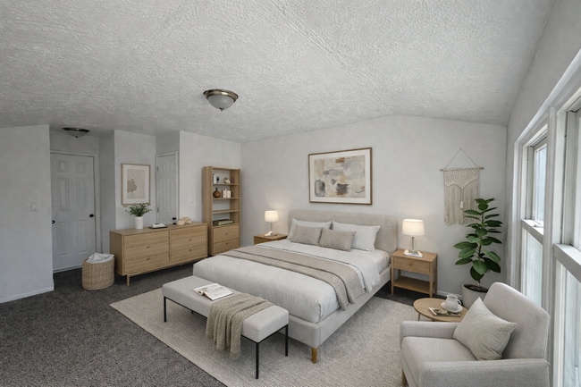 Photo - 21916 Edgewood Ave