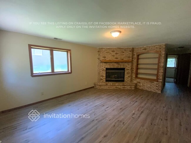 Photo - 8641 N Girard Ave