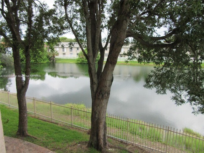 Photo - 15231 SW 80th St Unit 207