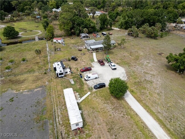 Photo - 17861 Palm Creek Dr