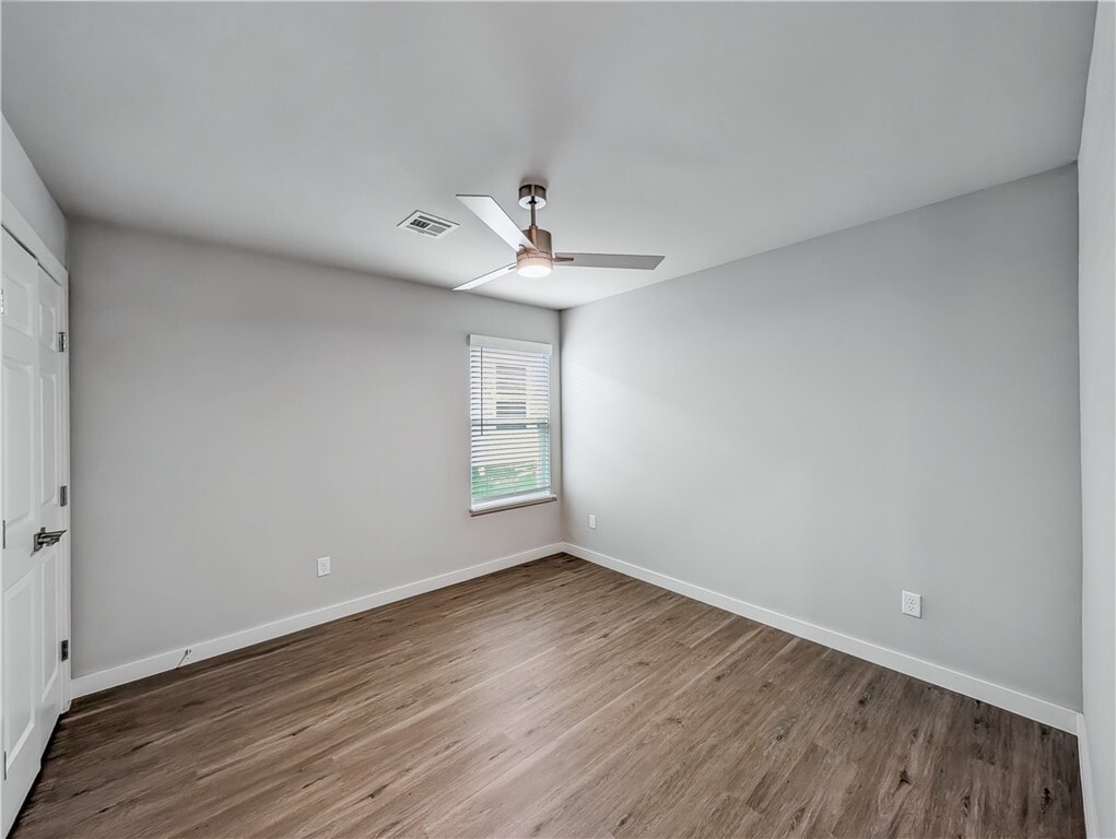 Photo - 311 NW 65th Ave