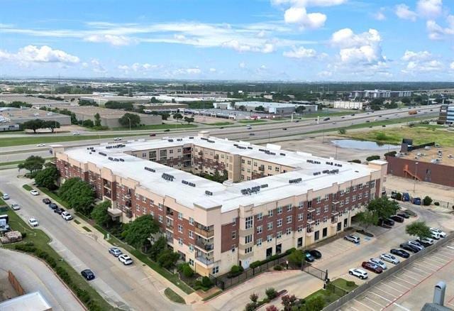 Building Photo - 1100 W Trinity Mills Rd Unit 2001 Rental