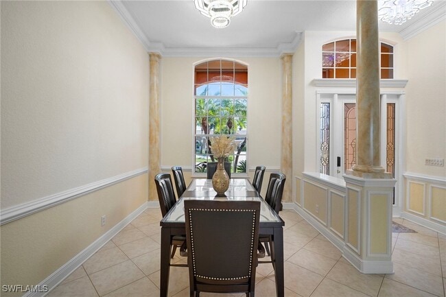 Photo - 5024 SW 8th Pl