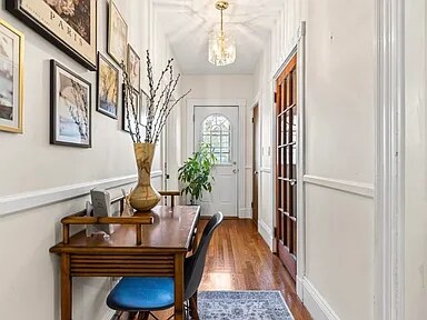 Photo - 17 Cypress St