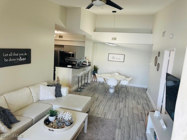 Photo - 1205 Reserve Way Condo Unit 308