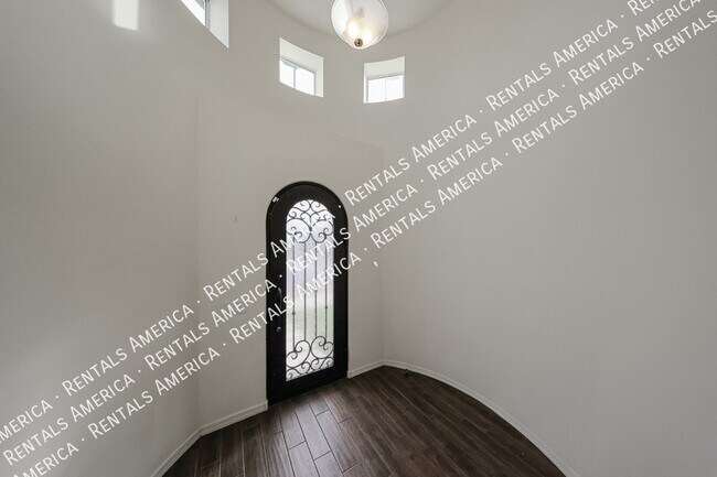 Photo - 22366 E Sentiero Dr