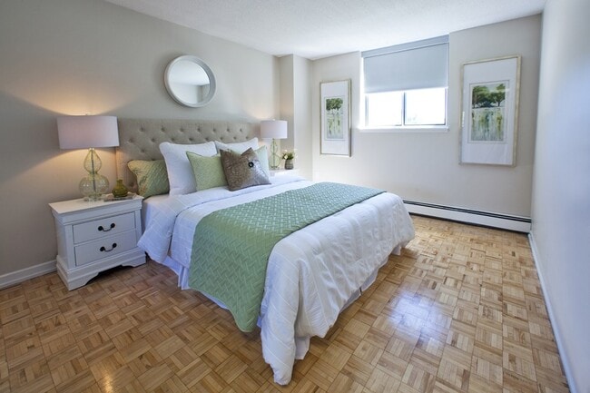 Photo - Highpoint Barrie