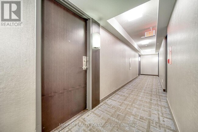 Photo - 5168 Yonge St Unit 502