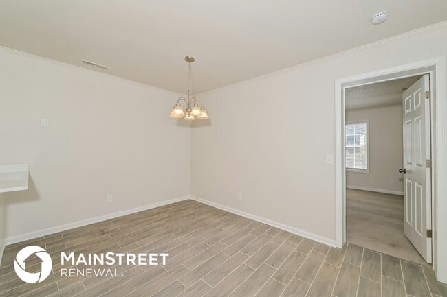 Photo - 10520 Lone Star Way