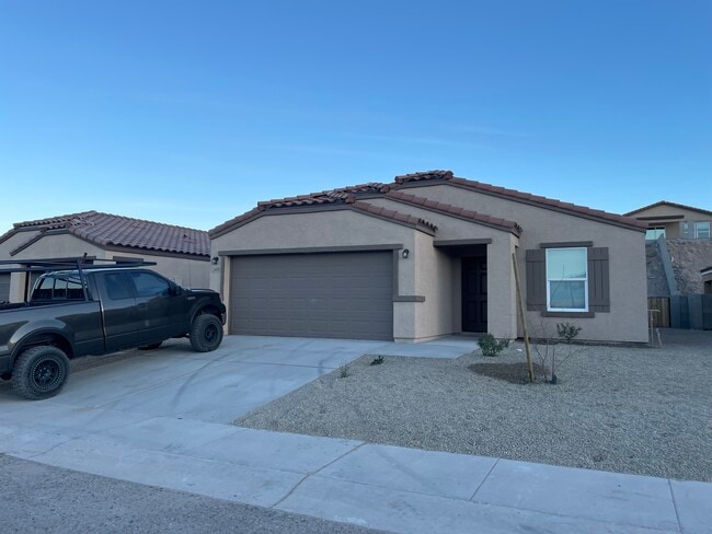 Building Photo - 2408 Pesuna Dr Rental