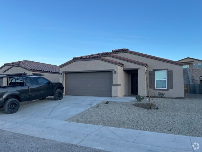 Building Photo - 2408 Pesuna Dr Rental