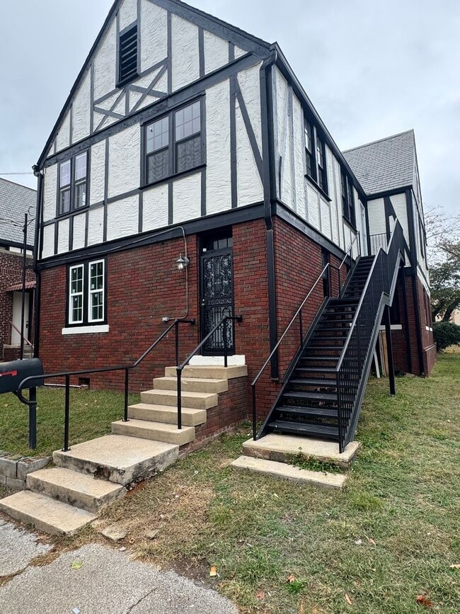 Photo - 1024 Quintard Ave