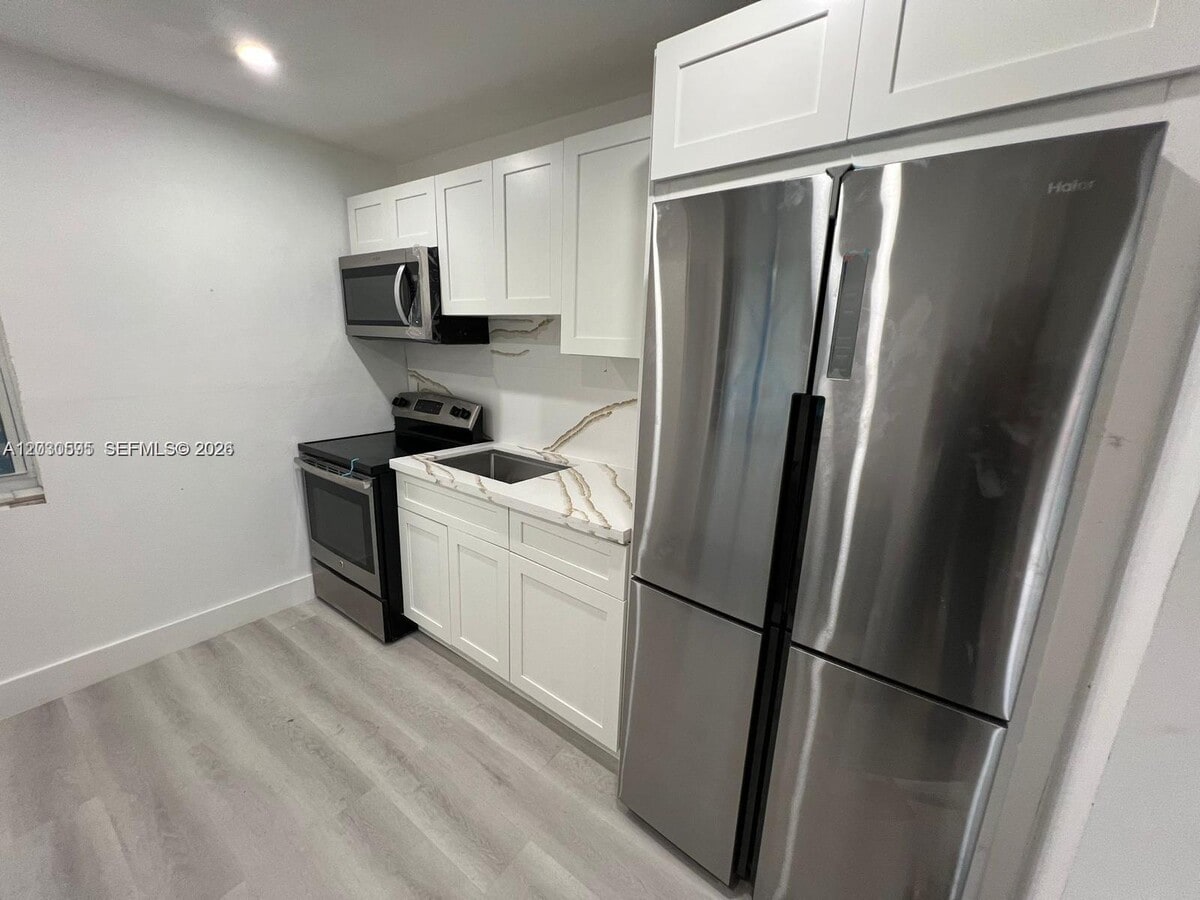 Photo - 428 NW 97th St