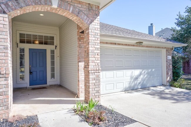 Photo - 9137 Fainwood Ln