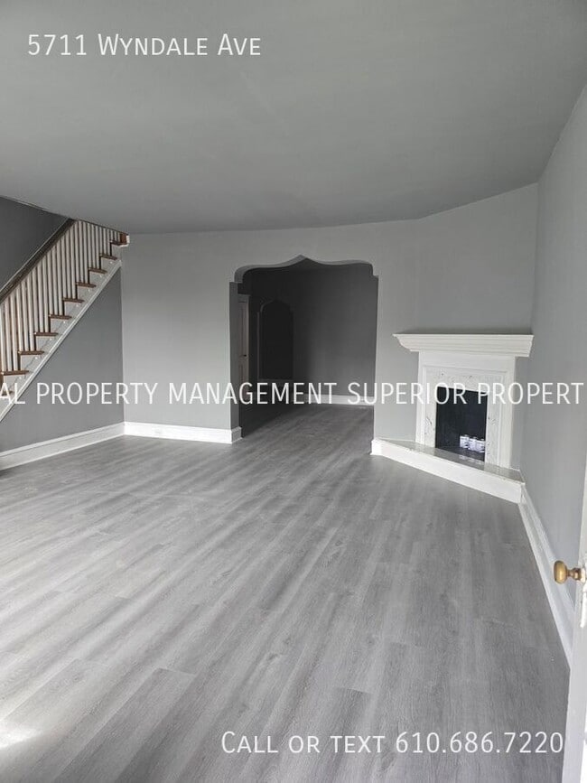 Photo - 5711 Wyndale Ave
