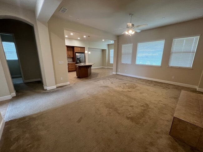 Photo - 1023 Harvest Mill Dr