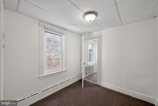 Photo - 361 Beaver St
