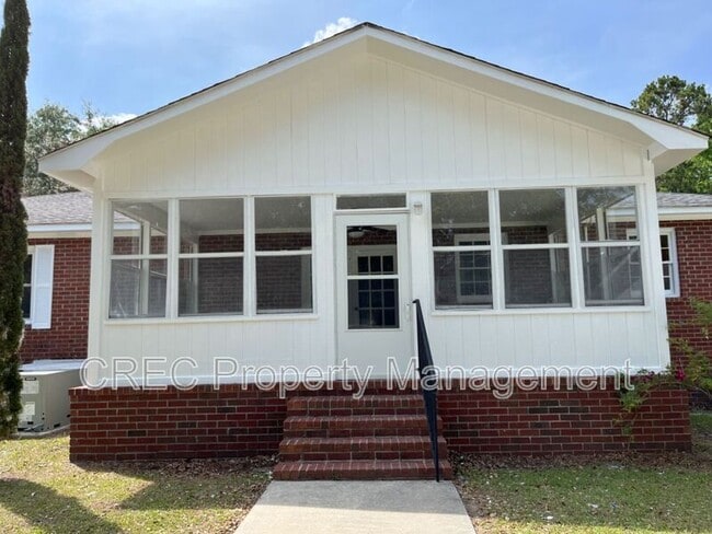 Photo - 1132 Children Rd