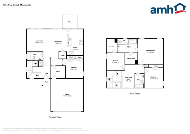 Photo - 1014 Pine St