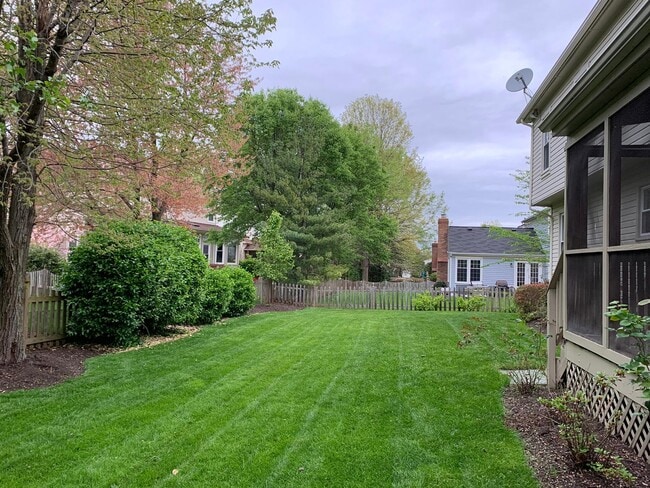 Photo - 13336 Glen Taylor Ln