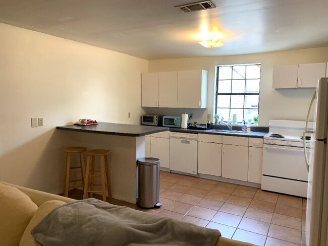 Photo - 7100 Zimpel St Unit C