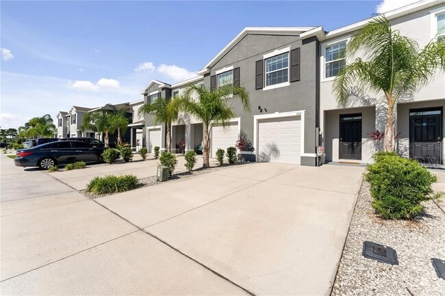 Photo - 2707 Suncoast Blend Dr