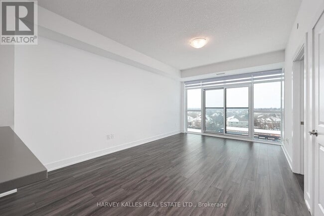 Photo - 460 Dundas St E Unité 604