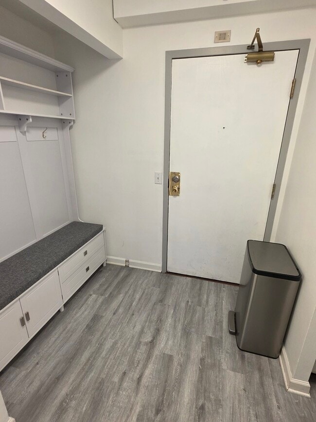 Photo - 1840 Huntington Blvd Unit 413