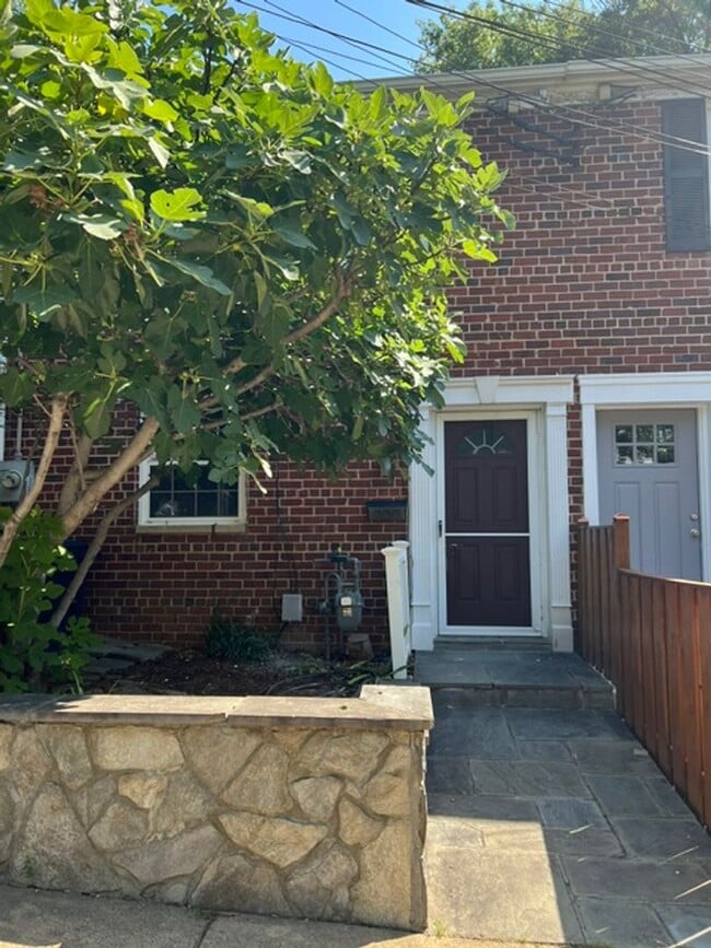 Photo - Stylish and updated 3BR 2 BA in superb location!