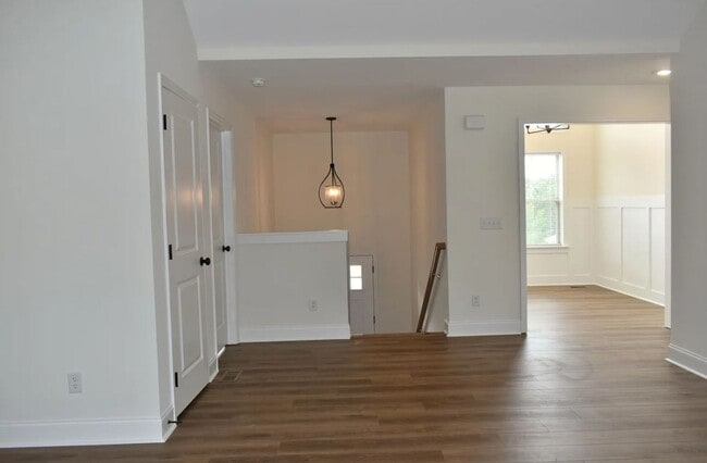 Photo - Rental in Ooltewah - 3 Bedrooms + Finished Basement