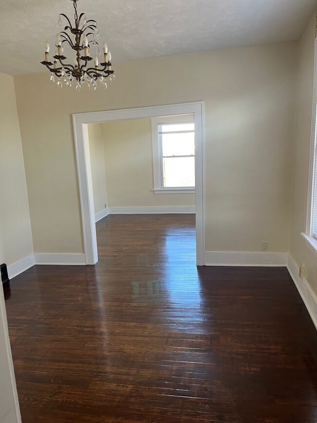 Photo - 1959 Jones St