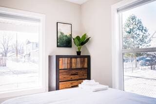 Photo - 814 W Arapahoe Ave