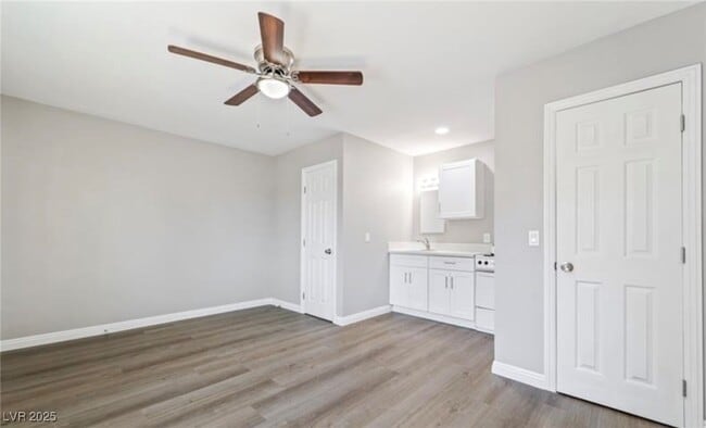 Photo - 306 Eastminister Ct Unit F