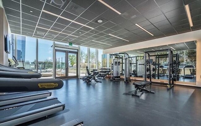 Photo - Amazing Views - 1 Bedroom 1 1/2 Luxury Con...