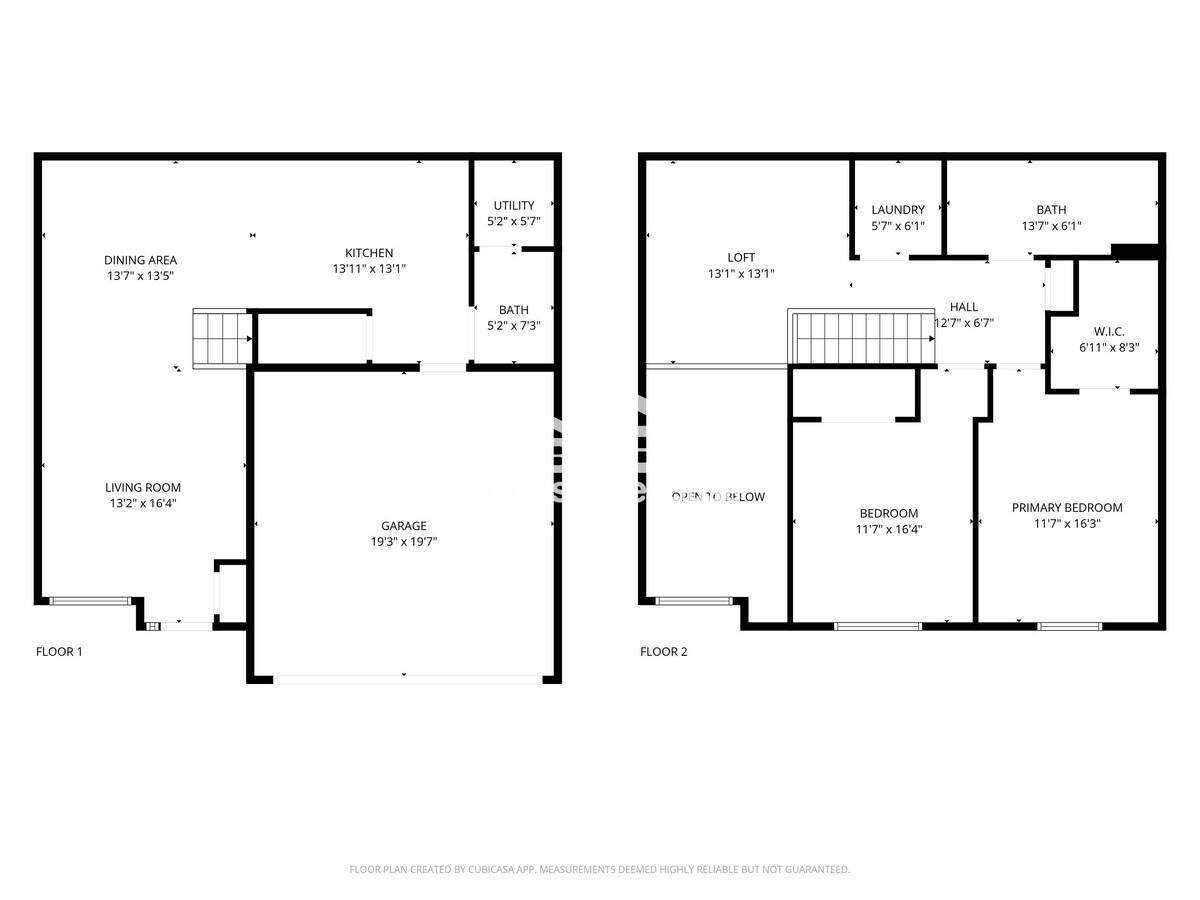 Photo - 2229 Salvia Ln