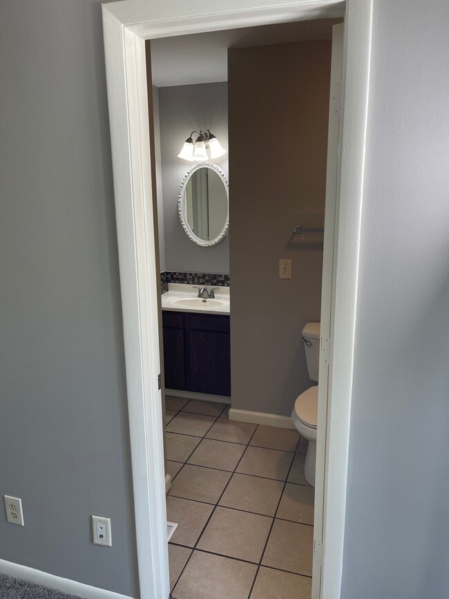 Photo - 4465 W Milham Ave Unit 1