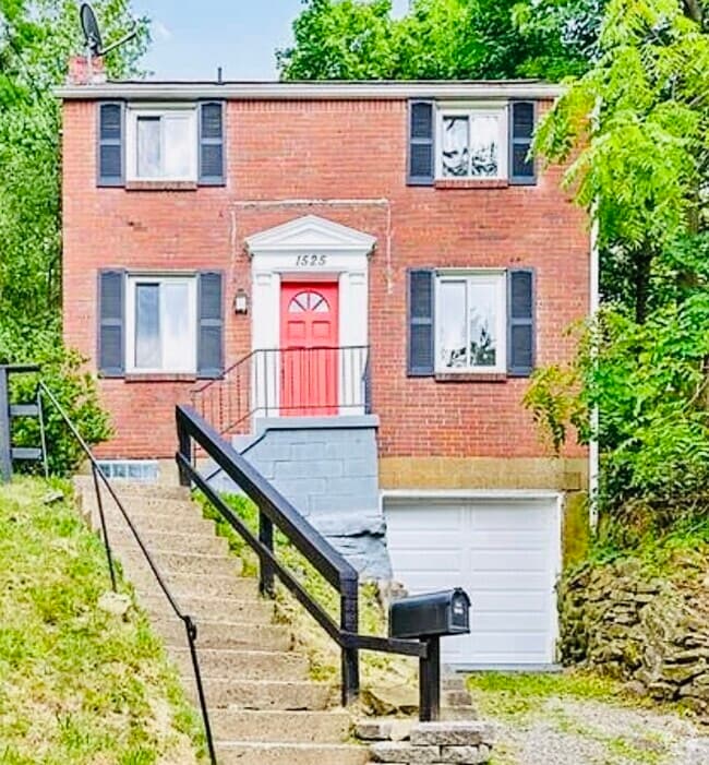 Apartments For Rent in Churchill, PA 36 Rentals