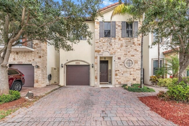 Photo - 10355 NW 70th Ln