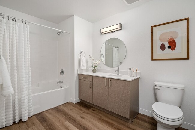 Photo - The Junction