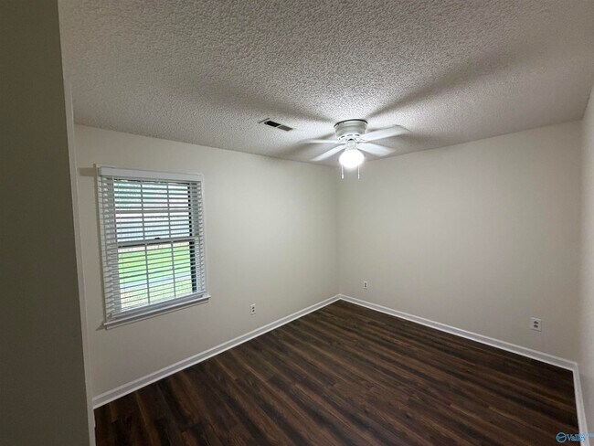 Photo - 8147 Oldfield Rd SW Unit 2