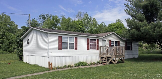 Apartments for Rent in Clinton, TN | ForRent.com