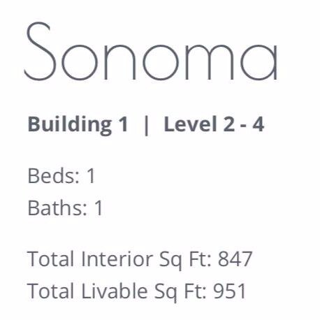 Photo - 11550 Arbor Lakes Pkwy N Unit 1211