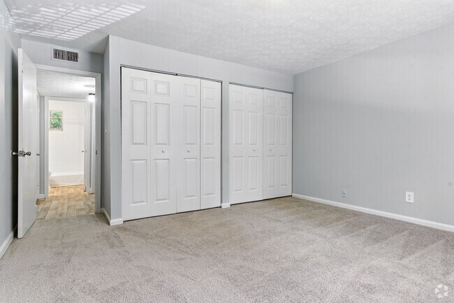 2BR