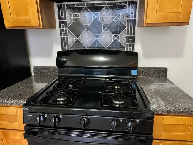 Photo - 377 Madison St Unidad 10