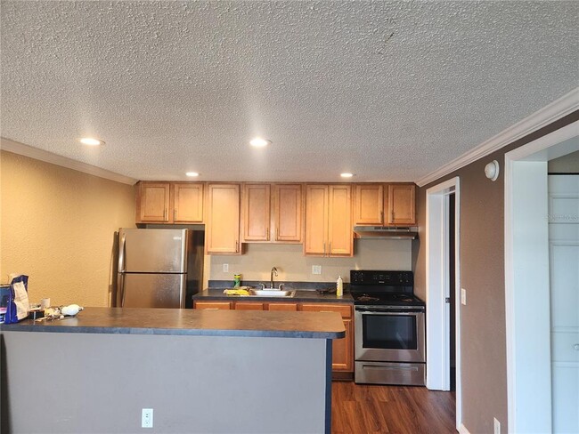 Photo - 5901 Bryce Ln Unit 5907