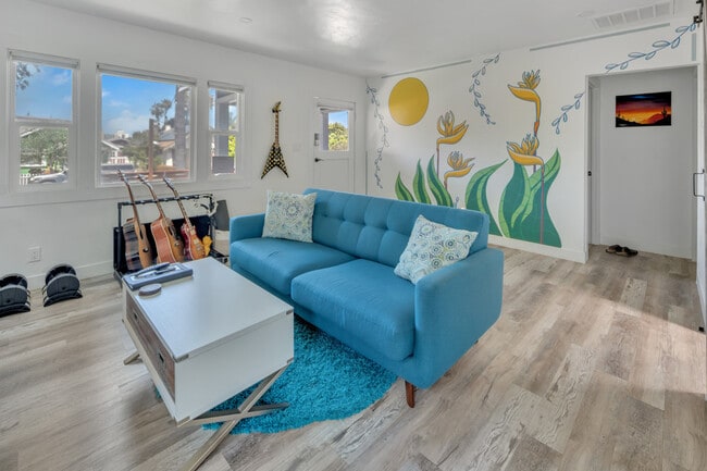 Photo - 4129 Vermont St Unit ID1288256P