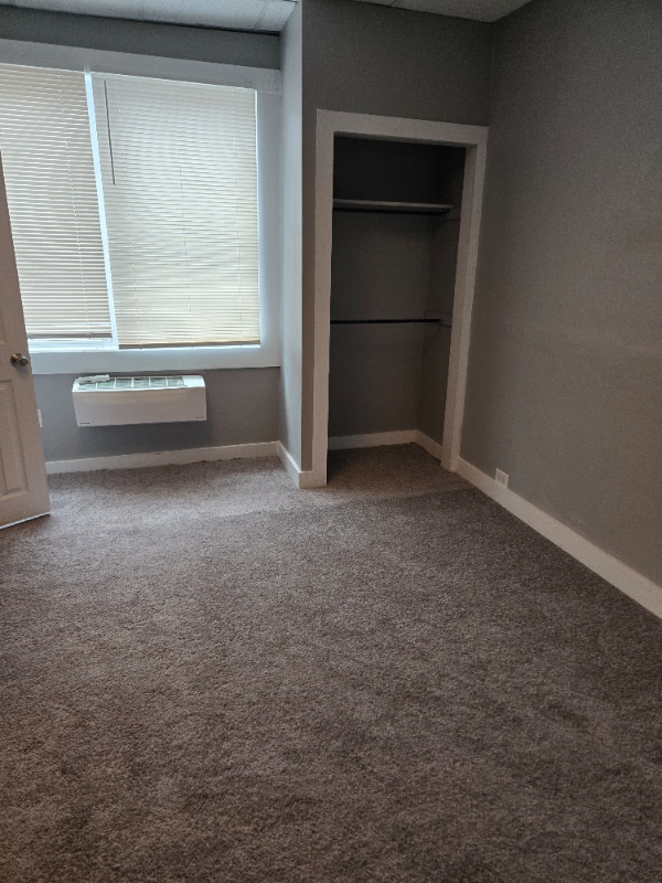 Photo - 2123 Highland Ave Unidad B